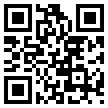 http://www.potok.ru