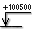 HeightMark