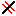 Диафрагмы