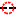 Incomplete_2
