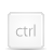 key_ctrl_alternative