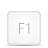 key_f1