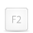 key_f2