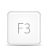 key_f3