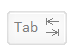 key_Tab