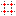 LinkToGrid