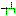 MoveTail