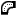 Otvod