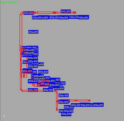 import_revit_shema_zoom75